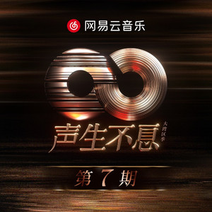 好屌日在线视频
