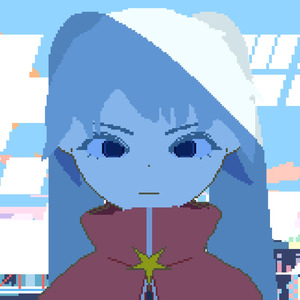 好屌日在线视频
