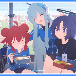 好屌日在线视频
