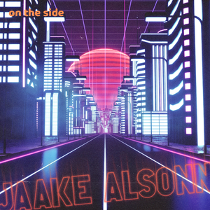 好屌日在线视频
