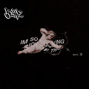 好屌日在线视频
