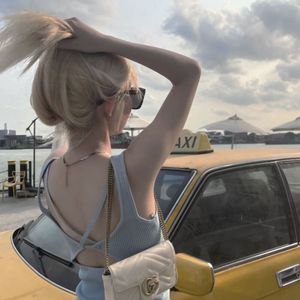 好屌日在线视频
