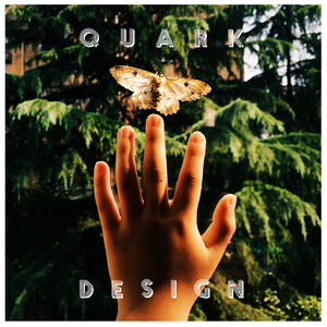 好屌日在线视频
