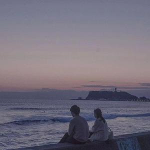 好屌日在线视频
