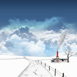 好屌日在线视频
