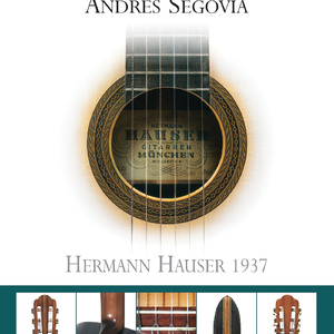 好屌日在线视频
