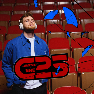 好屌日在线视频
