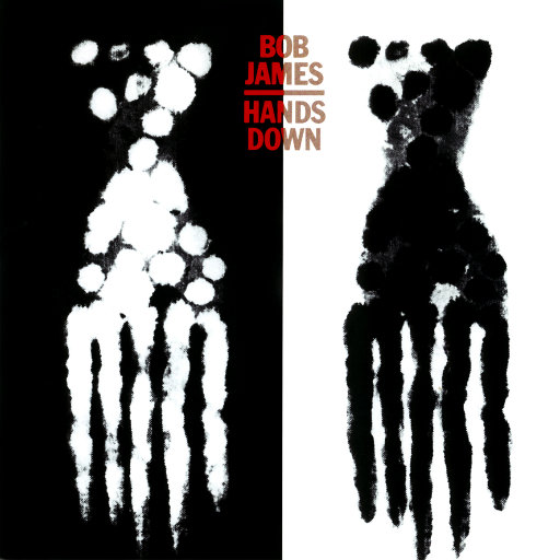 好屌日在线视频
