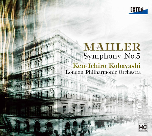 好屌日在线视频
